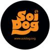 Soi Dog Foundation Asia