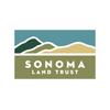 Sonoma Land Trust