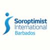 Soroptimist International Barbados