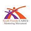 South Florida CARES Mentoring Network