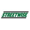 StreetWise