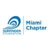 Surfrider Foundation Miami Chapter