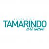 Tamarindo Art Wave