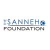 The Sanneh Foundation