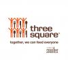 Three Square