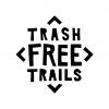 Trash Free Trails UK