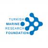Turkish Marine Research Foundation