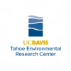 UC Davis Tahoe Environmental Research Center