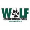 Wolf Conservation Center