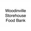 Woodinville Storehouse Food Bank