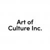 Art of Culture Inc.