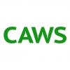Cayo Animal Welfare Society