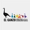 El Ganzo Community Center
