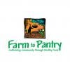 Farm to Pantry, Sonoma, CA
