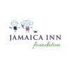 Jamaica Inn Foundation
