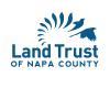 Napa Land Trust 