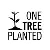 One Tree Planted 