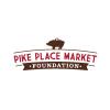 Pike Place Market Foundation