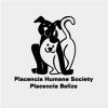 Placencia Humane Society