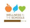 Wellness in the Schools