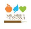Wellness in the Schools