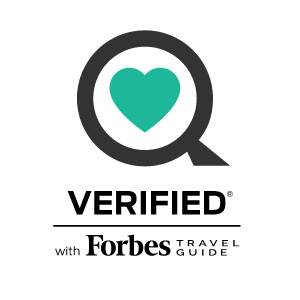 Forbs verified travel guild