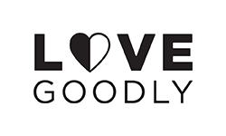 Love Goodly